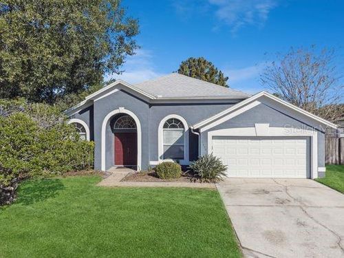 1030 California Creek Dr, OVIEDO, FL, 32765-5614 | Card Image