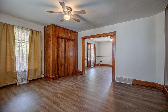 1015 Ridge Ave, House other with 4 bedrooms, 1 bathrooms and null parking in Greendale IN | Image 13