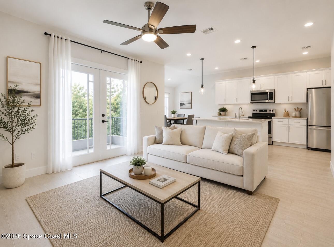 Residential in Deltona 3