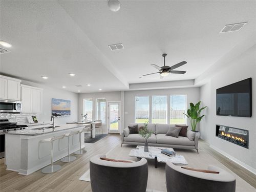 7511 Bristlegrass Colony Ct, Cypress, TX, 77433-7378 | Card Image