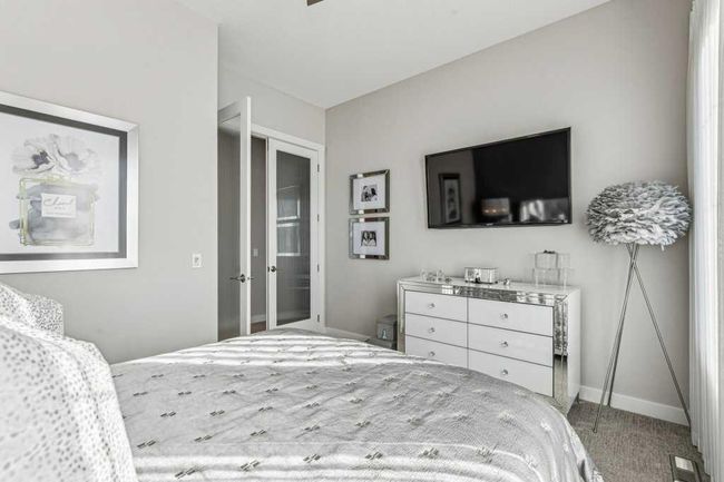 29 Willow Springs Crescent, House other with 4 bedrooms, 4 bathrooms and 6 parking in Heritage Pointe AB | Image 26