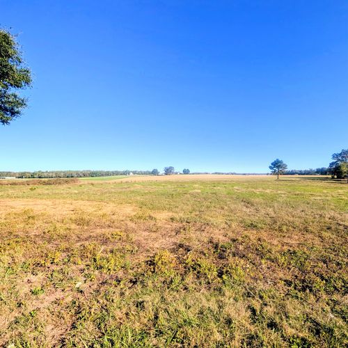 0 Whitlock Cemetery Rd, Mc Minnville, TN, 37110 | Card Image