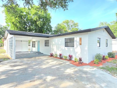 1125 Pollyanna Dr, Titusville, FL, 32796-1948 | Card Image