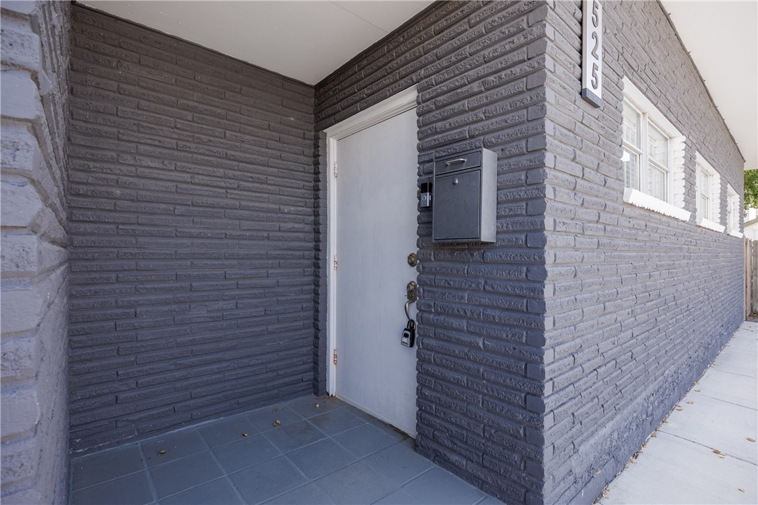 525 Clifford St, Corpus Christi, TX 78404