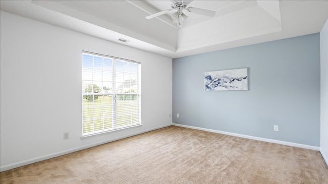 1033 Feagin Mill Rd, House other with 3 bedrooms, 2 bathrooms and null parking in WARNER ROBINS GA | Image 25