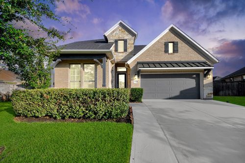 29842 Bellous River Ln, Brookshire, TX, 77423-4526 | Card Image