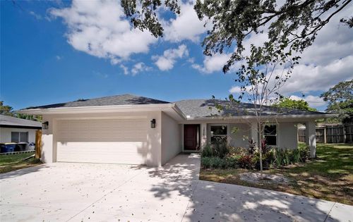 1536 Palmetto St, CLEARWATER, FL, 33755-5429 | Card Image