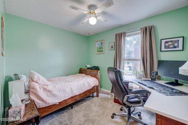 1525 Pointer Ln, House other with 3 bedrooms, 2 bathrooms and 1 parking in Wilmington NC | Image 23