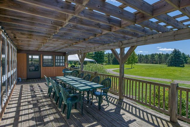 N9240 Hwy 55, Home with 0 bedrooms, 0 bathrooms and null parking in Pickerel WI | Image 50