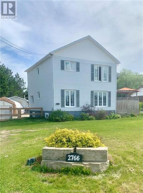 2766 Falconbridge Highway, Garson, ON, P3L1K5 | Card Image