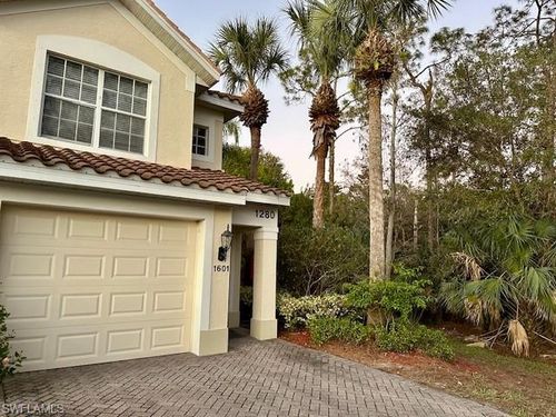 apt-1601-1280 Henley St, NAPLES, FL, 34105-4837 | Card Image