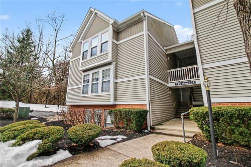 120 Highridge Ct, Fairfield, OH, 45014-5075 | Card Image
