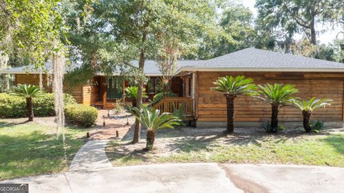 1924 Cedar Ct, Waverly, GA, 31565 | Card Image