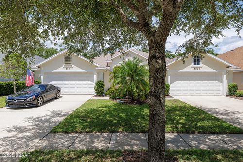 3018 Glin Cir, Ormond Beach, FL, 32174-2001 | Card Image