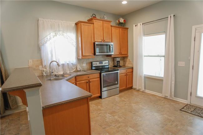 7230 Silk Tree Pointe, House other with 3 bedrooms, 2 bathrooms and null parking in Braselton GA | Image 18