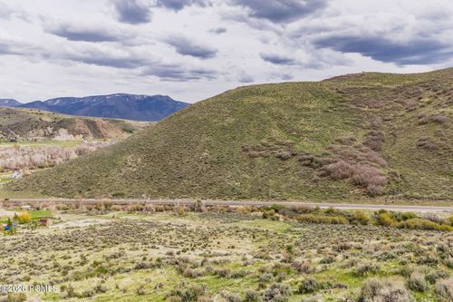 6325 Elk Ridge Rd, Peoa, UT, 84061 | Card Image