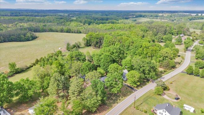 1433 Chalk Level Rd, House other with 4 bedrooms, 2 bathrooms and null parking in Chatham VA | Image 61