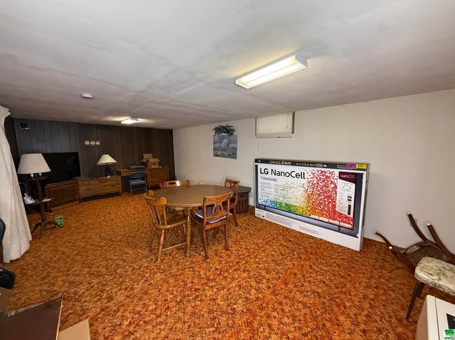 310 S 4 Th St, House other with 3 bedrooms, 2 bathrooms and null parking in Mapleton IA | Image 17