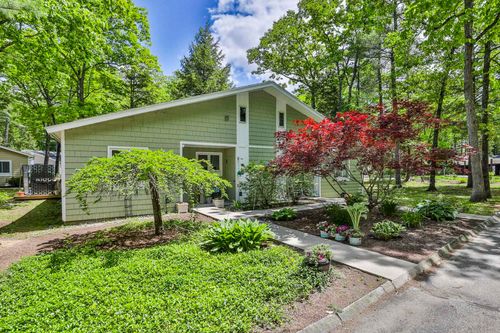 17 Piscataqua Rd, Concord, NH, 03301-4645 | Card Image
