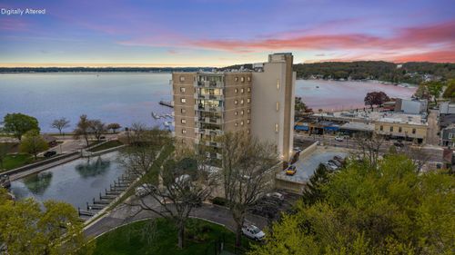 101 Broad St, LAKE GENEVA, WI, 53147-2000 | Card Image