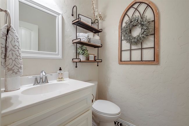 4306 Lucero Dr, House other with 3 bedrooms, 3 bathrooms and null parking in Granbury TX | Image 13