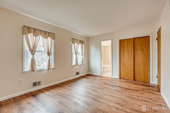 86 Bunker Hill Rd, House other with 3 bedrooms, 3 bathrooms and null parking in Lawrence NJ | Image 39