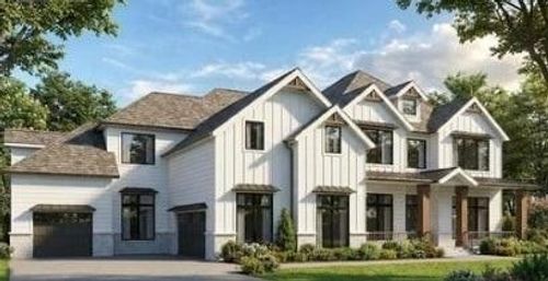 3745 Crescentwood Lane, Cumming, GA, 30040 | Card Image