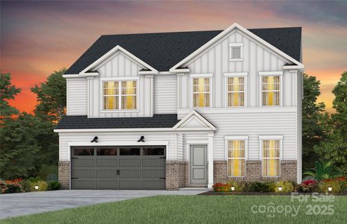 192-13713 Roderick Drive, Huntersville, NC, 28078 | Card Image