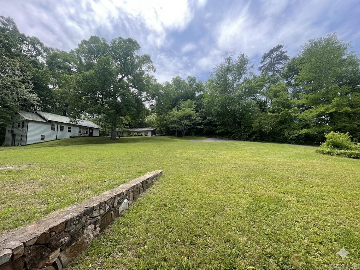 Residential in Hot Springs 4