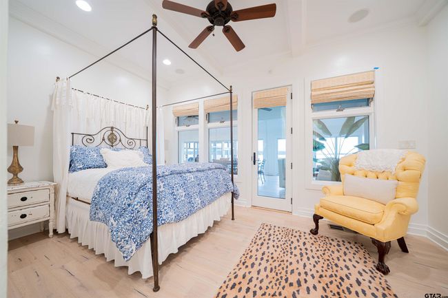 582 Windy Point Dr, House other with 7 bedrooms, 9 bathrooms and null parking in Mt Vernon TX | Image 21