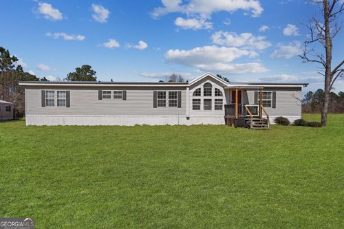 500 Carlos Rd, Odum, GA, 31555-8992 | Card Image