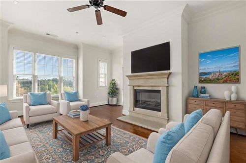 unit-1405-3635 E Paces Cir Ne, Atlanta, GA, 30326-7818 | Card Image