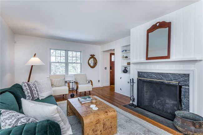 23 Cook St, House other with 3 bedrooms, 3 bathrooms and 2 parking in Washington Depot CT | Image 21