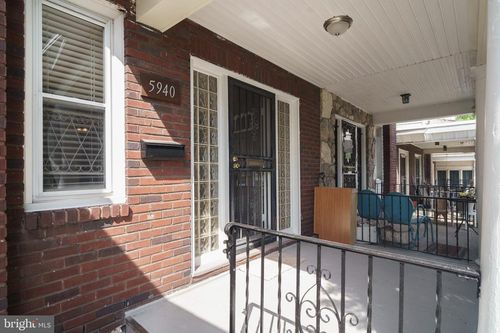 5940 N Franklin St, PHILADELPHIA, PA, 19120-1313 | Card Image