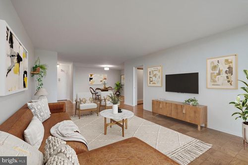 apt-1106-5101 River Rd, BETHESDA, MD, 20816-1569 | Card Image