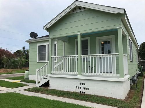 312 N Turnbull Dr, Metairie, LA, 70001-4944 | Card Image