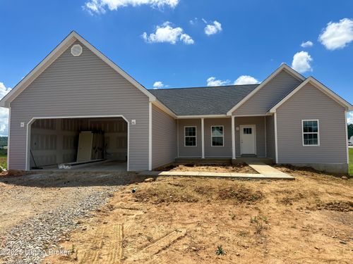 165 Gordon Dr, Ekron, KY, 40117-7728 | Card Image