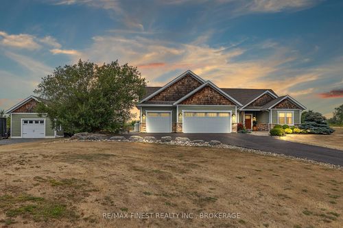 1247 Millhaven Rd, Odessa, ON, K0H2H0 | Card Image