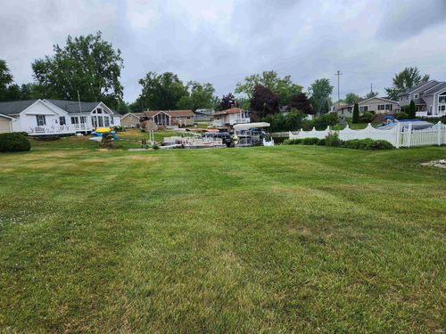 TBD E Hatchery Rd, Syracuse, IN, 46567 | Card Image