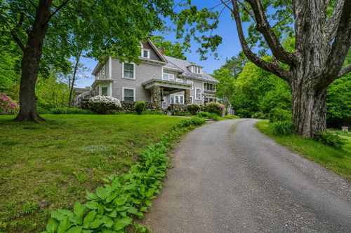 12 Granite St, Milford, NH, 03055-3911 | Card Image