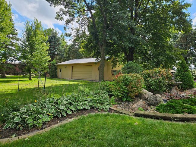 Gardens | Image 5