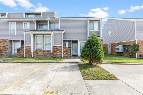 169-169 Avant Garde Cir, Kenner, LA, 70065-6275 | Card Image