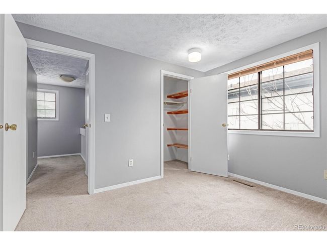 9328 Fenton Ct, House other with 2 bedrooms, 2 bathrooms and null parking in Westminster CO | Image 17