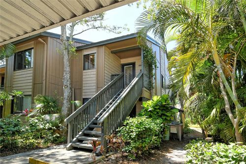 apt-gl430-1720 Glenhouse Dr, SARASOTA, FL, 34231-1740 | Card Image