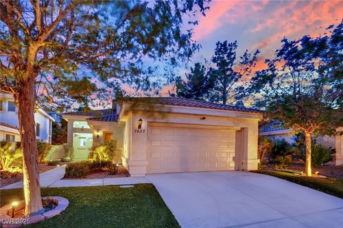 7837 Sea Rock Rd, Las Vegas, NV, 89128-6837 | Card Image