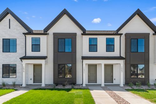 1302-681 W 1620 North St, Salem, UT, 84653 | Card Image