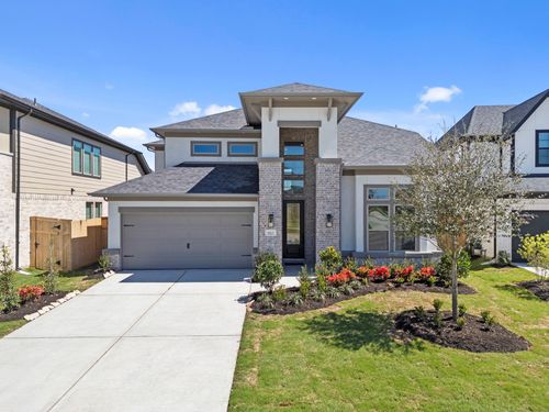 31127 Marlow Manor Ct, Fulshear, TX, 77441-2928 | Card Image