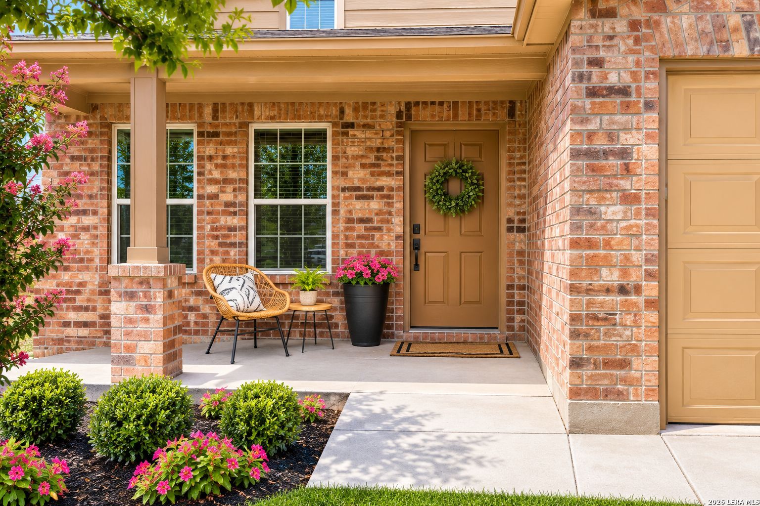 Residential in San Antonio 3