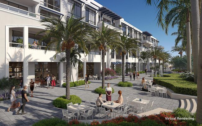 A204 - 1011 Us Highway 1, Condo with 3 bedrooms, 4 bathrooms and null parking in Juno Beach FL | Image 19