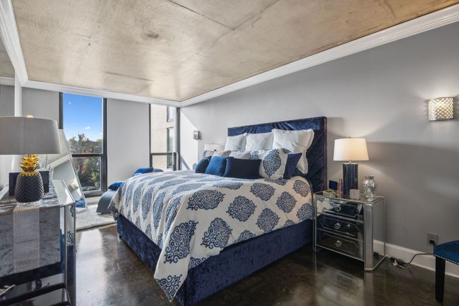 APT-305 - 3901 W End Ave, Condo with 2 bedrooms, 3 bathrooms and 1 parking in Nashville TN | Image 13